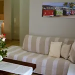 Apartment Kontokali
