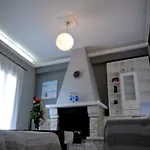 Apartment Kontokali